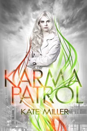 KARMA+PATROL+small